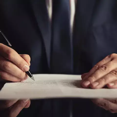 AI in overheidsopdrachten