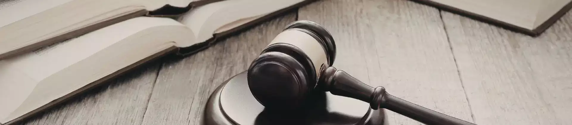 rechtspraak in omgevingsdossiers