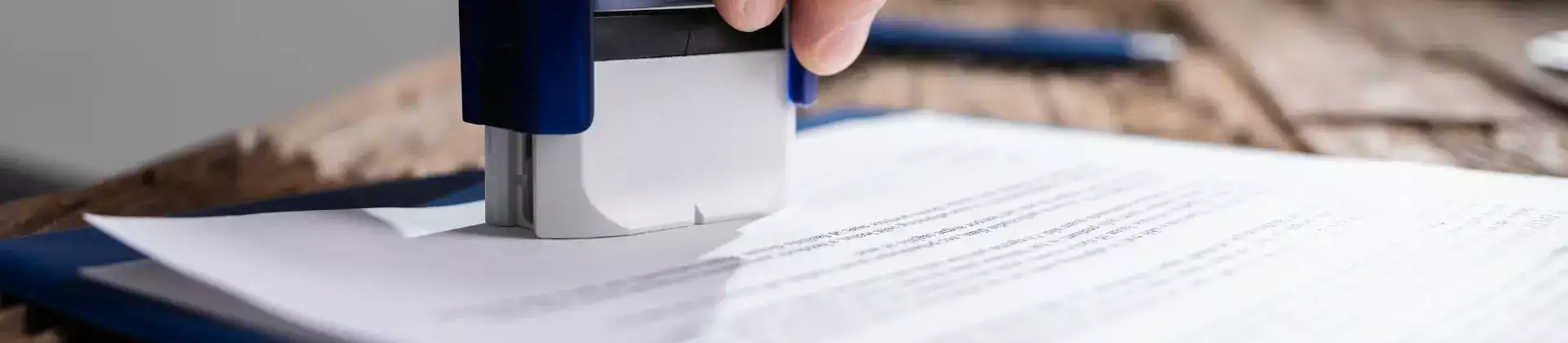 banner-image