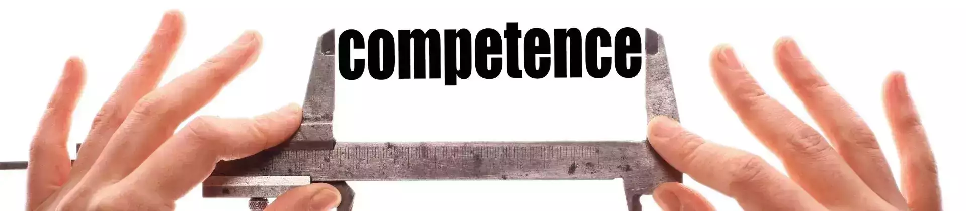 Competence