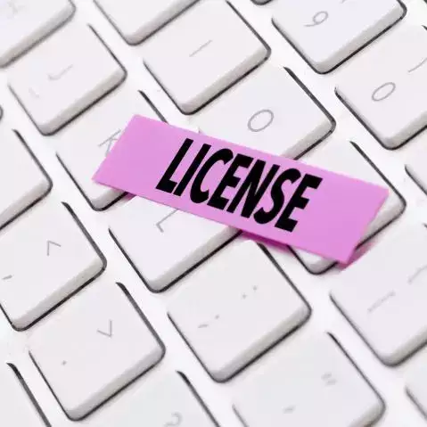 banner-image