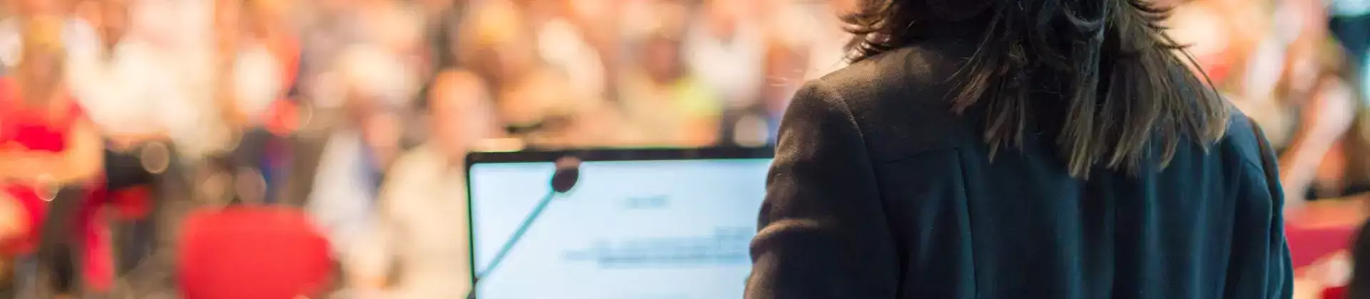banner-image
