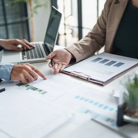 toolbox voor de leidend ambtenaar