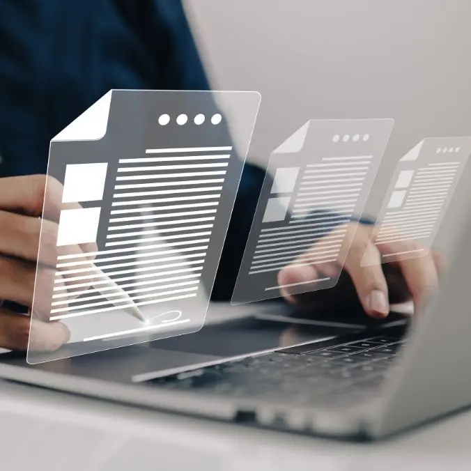 checklist voor leidend ambtenaar