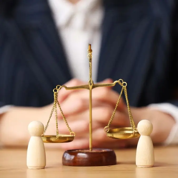 rechtspraak bij omgevingsdossiers