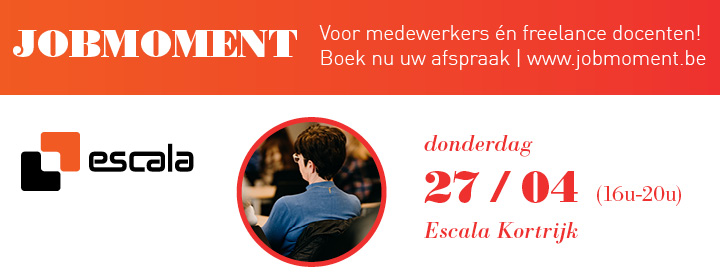230328-006_Escala_Jobmoment_Blog_720x276.jpg