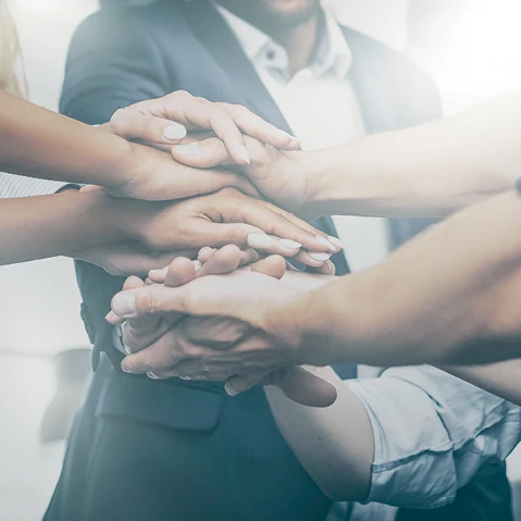 Wijziging regelgeving overheidsopdrachten