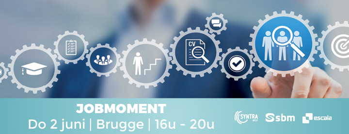 220505-114_Escala_Jobdag_Blog_720x276.png