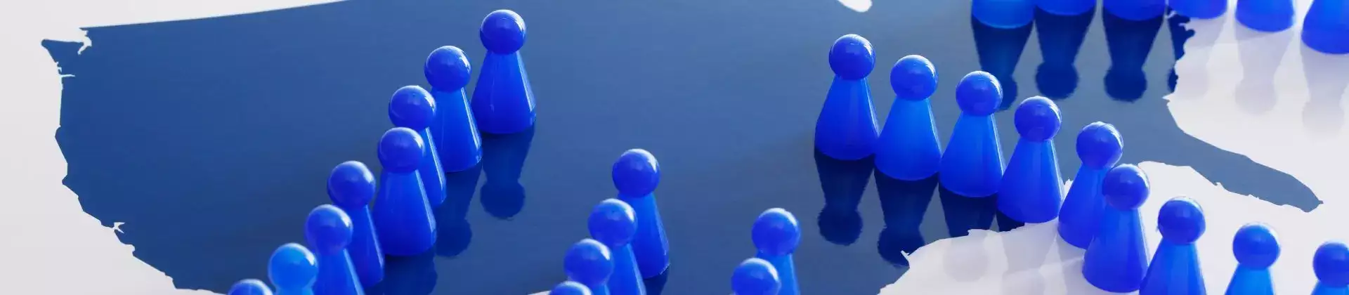 banner-image