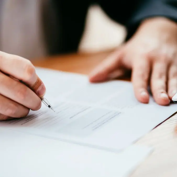 watertoets administratief bijhouden
