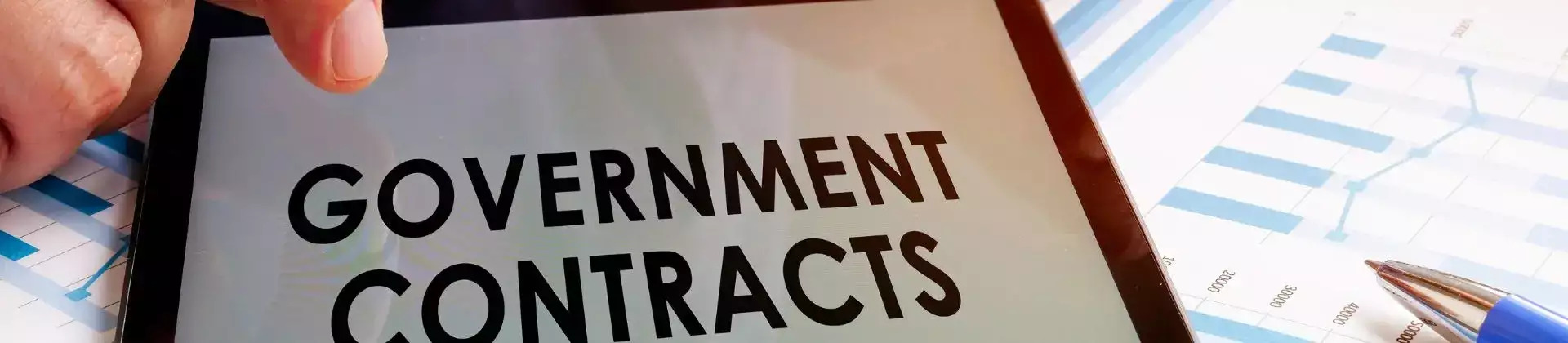 overheidsopdrachten