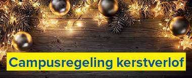 221207-107_SW_Kerstverlof_Blog_380x155.jpg