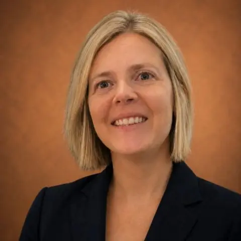 Charlotte Vancoillie