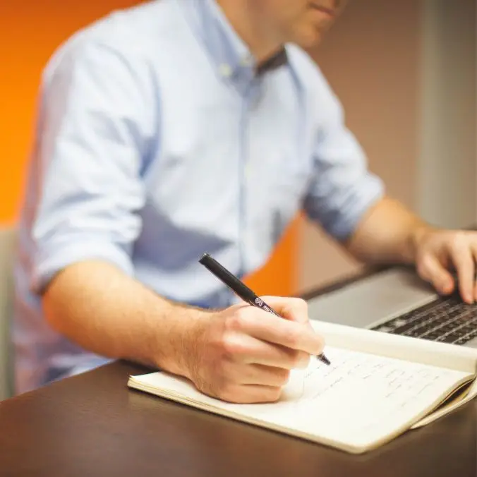 webinar overheidsopdracht