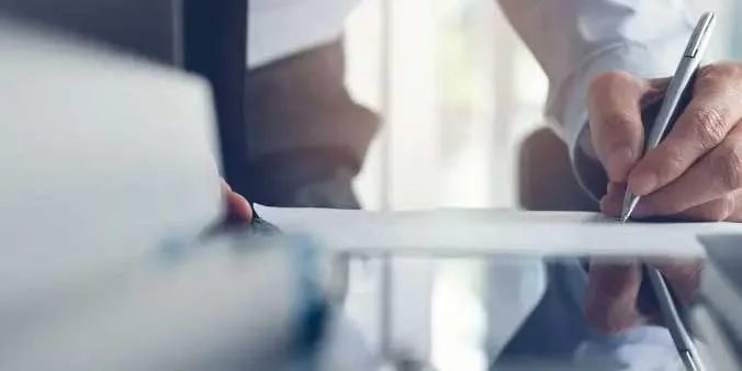 Wat is een overheidsopdracht?