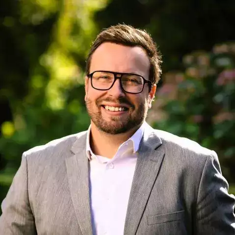 Wouter Rubens