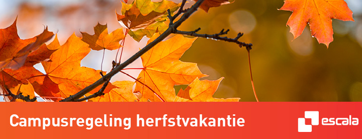 221017-107_Escala_Herfstverlof_Blog_720x276.jpg