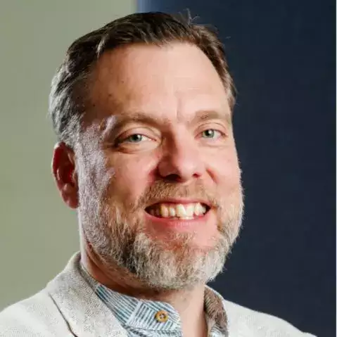 479x479 (3)_Eric Maes.webp