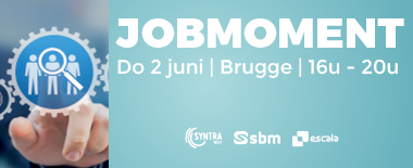 220505-110_SW_Jobdag_Blog_380x155.png