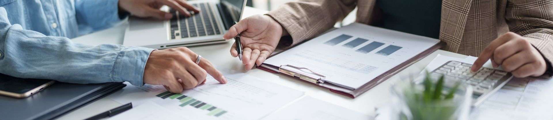 toolbox voor de leidend ambtenaar