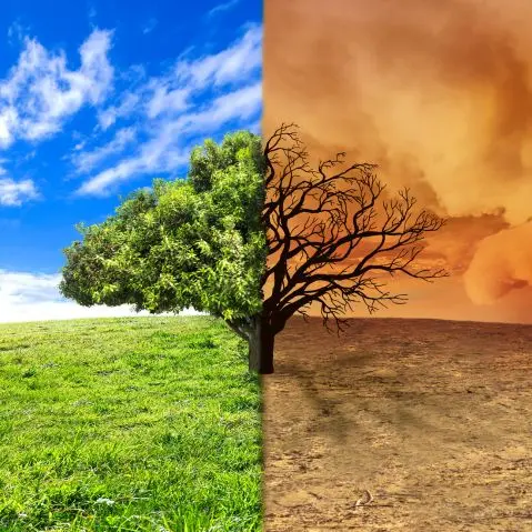 klimaatportaal_afg banner.webp