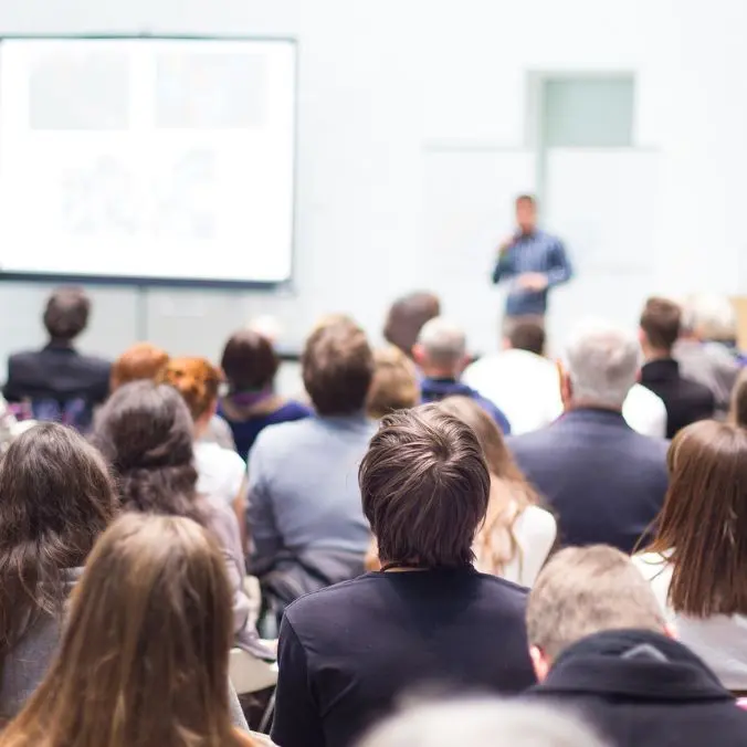 studiedag Overheidsopdrachten