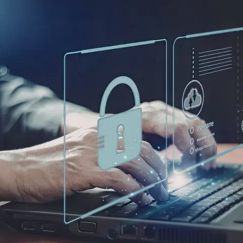 digitale voorstelling vendor lock-in