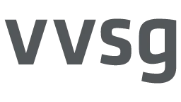 Logo VVSG