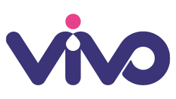 Logo Vivo