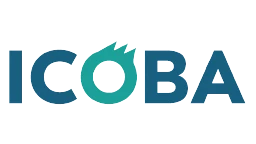 Logo Icoba