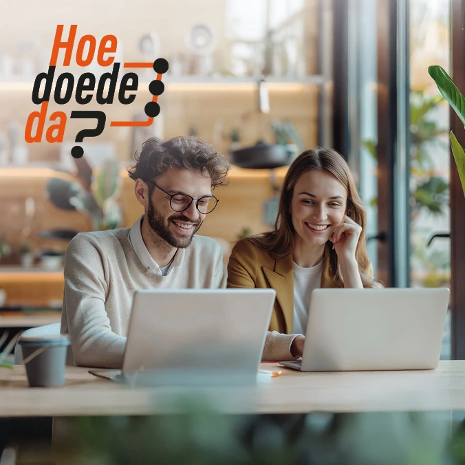 Overheidsopdrachten