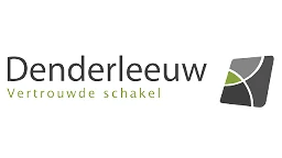 Denderleeuw-256x144.webp