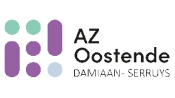 AZ Oostende logo