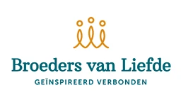 Broeders van Liefde logo