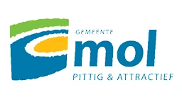 Mol-256x144.webp
