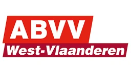 ABVV-West-Vlaanderen-256x144.webp