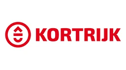 Stad Kortrijk logo