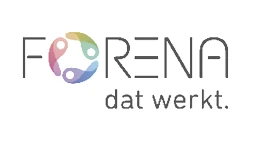 Forena logo