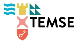 Temse-256x144.webp