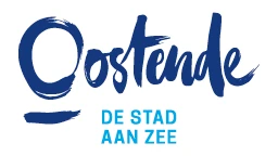 Logo oostende