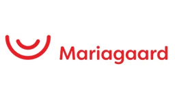 Mariagaard-256x144.webp