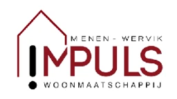 Impuls-256x144.webp