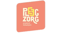 Pleegzorg-Provincie-Antwerpen-256x144.webp