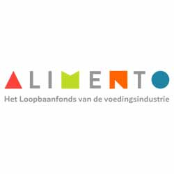2011-517-1-OmschrijvingDocent-2.jpg