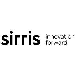 2004-497-12-OmschrijvingDocent-2.png