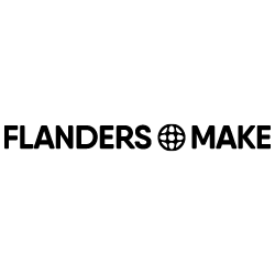 2004-497-12-OmschrijvingDocent-1.png