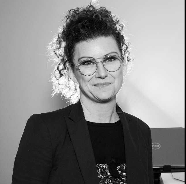 Foto Sandra Priem