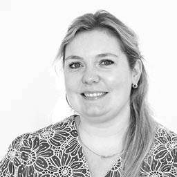 Foto Pauline Verstraeten