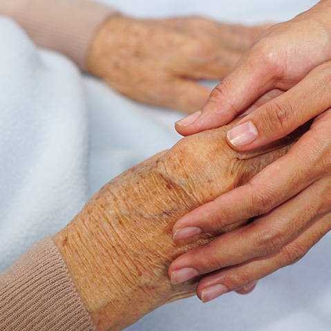 banner-image