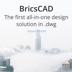 bricscad-1-1_2018-61.jpg